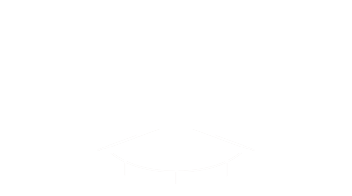 Barclay Sound